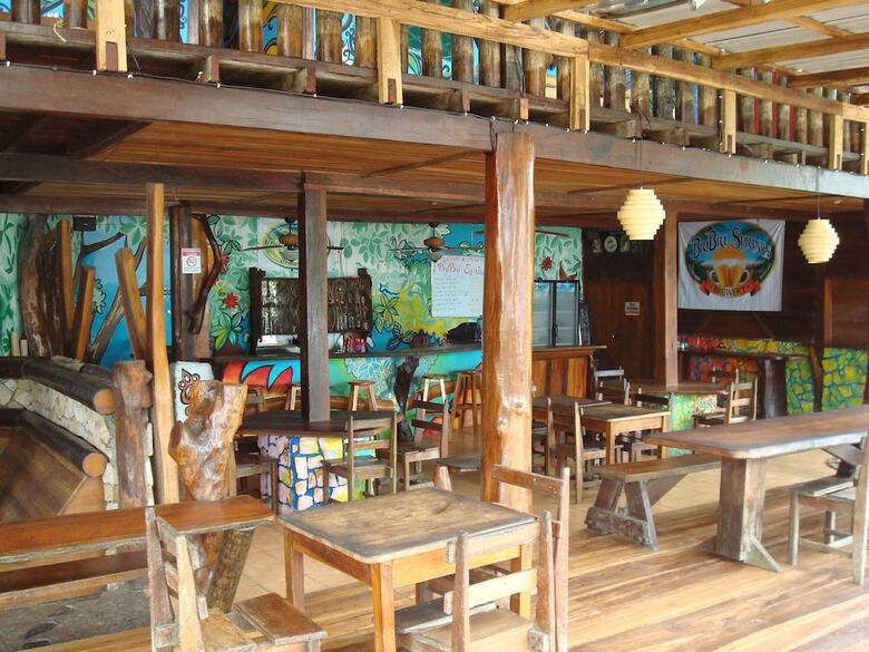 Hotel Kaya's Place