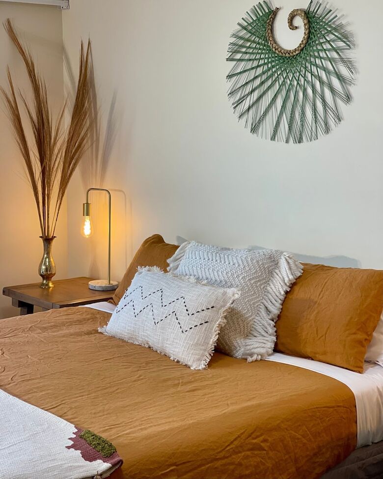 Lakewood Lofts