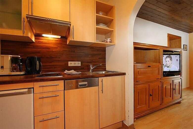 Hotel M�hlpointhof