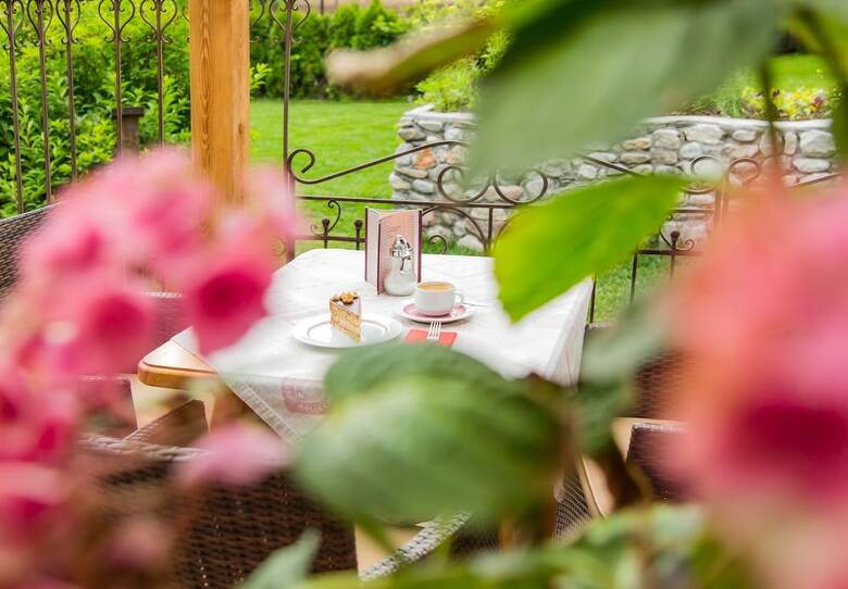 Hotel M�hlpointhof