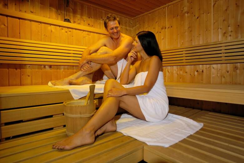 Hotel M�hlpointhof