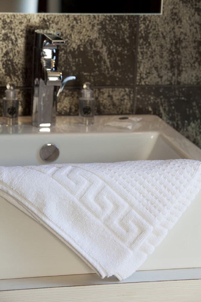 Hotel Urban Style Les Fleurines