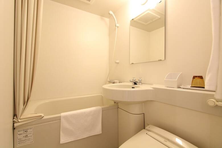 Koko Hotel Osaka Namba Ebisucho