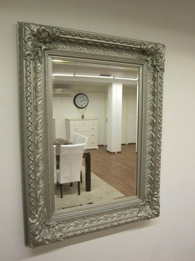 Finn Rooms