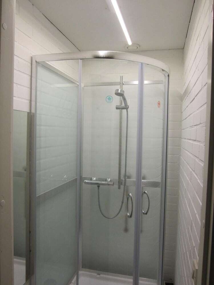 Finn Rooms