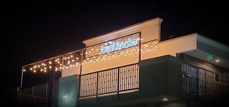 Motel Pismo Beachwalker Inn & Suites