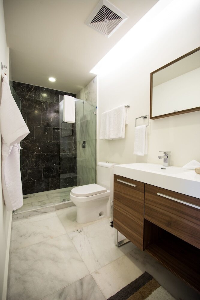 Apartamentos Park Life Siroco Santa Fe