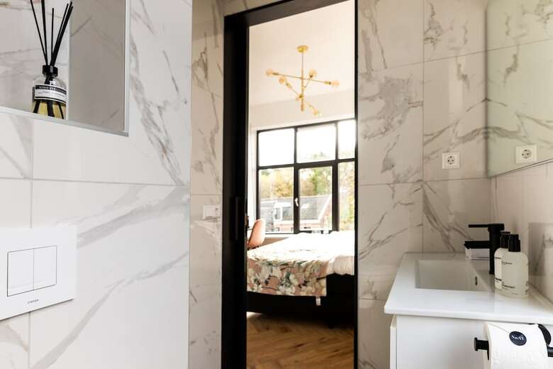 Boutique Hotel 43 Zaandam-amsterdam