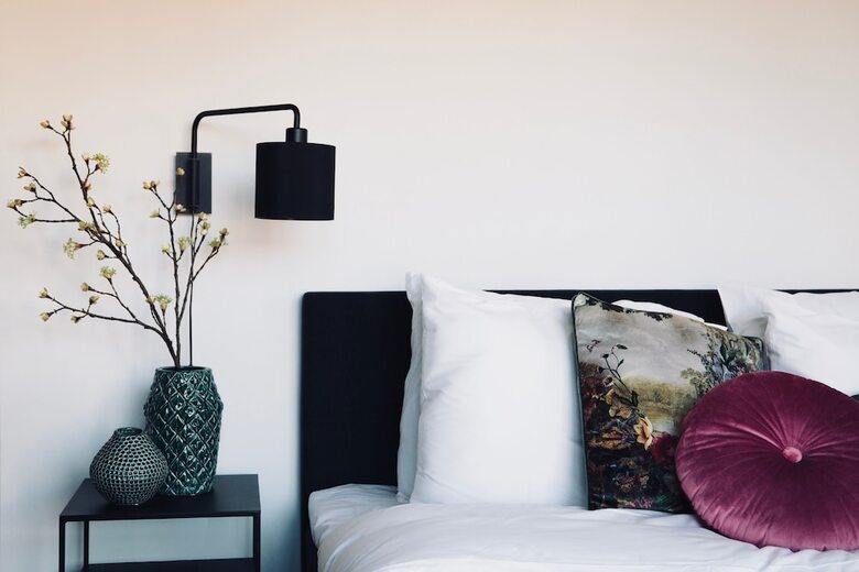Boutique Hotel 43 Zaandam-amsterdam