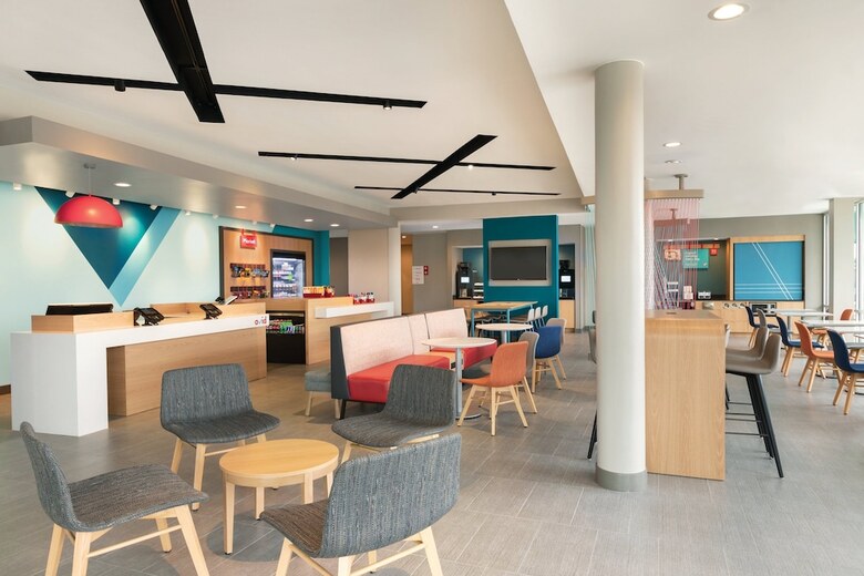 Avid Hotel Toronto - Vaughan Southwest By Ihg