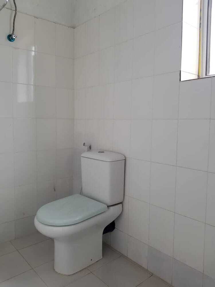 Room-room Hj At The Beachfront Seaview G