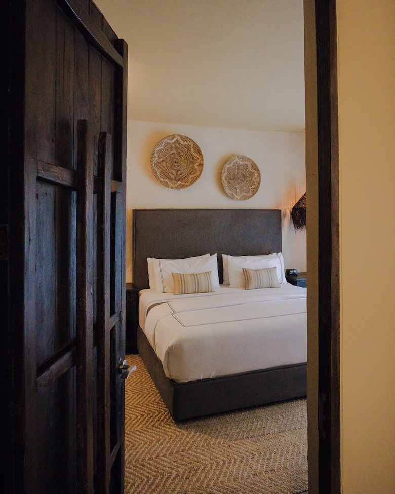 Hotel Amatte San Miguel De Allende