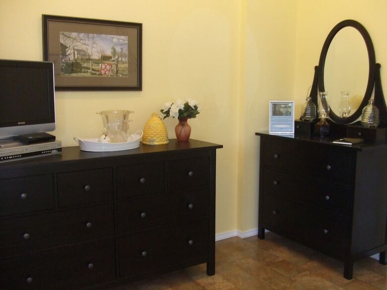 Honey Farm Bed & Breakfast