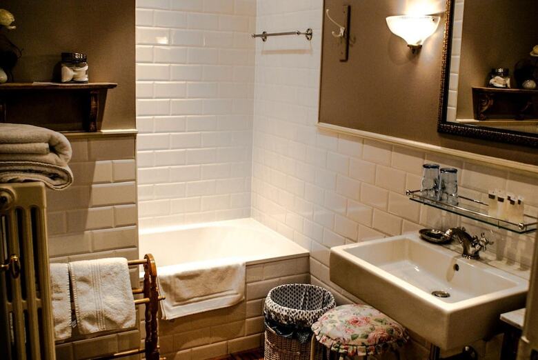 Bed & Breakfast Huyze Die Maene