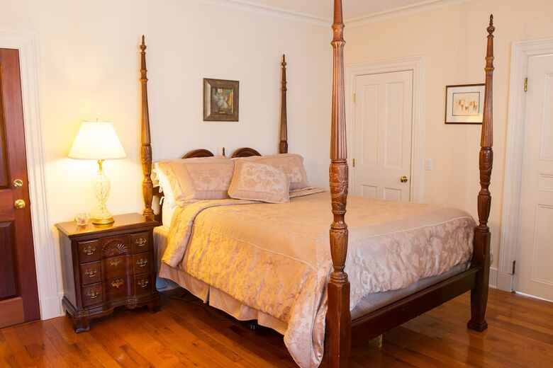 Chiltern Inn