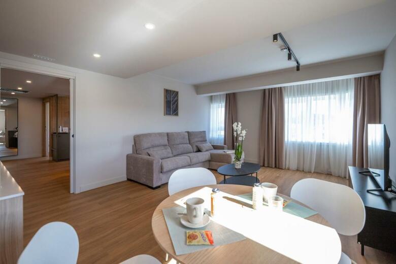 Hotel Sn� Porta Das Fragas
