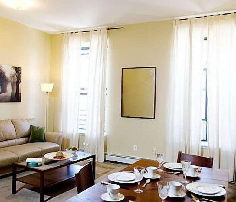 Achieve Guest House