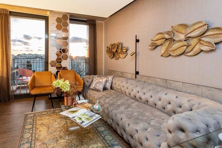Abba Hotel Tel Aviv-yafo