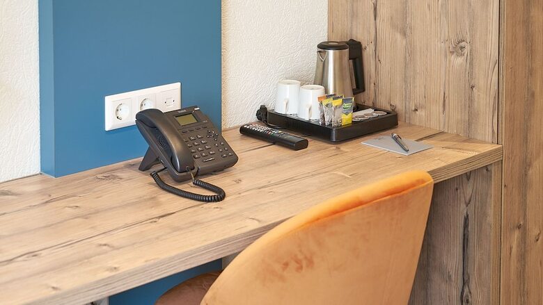 Boutique Hotel Asterisk, A Family Run Hotel