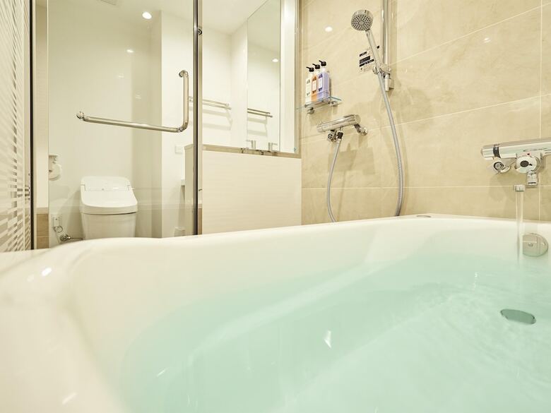 Daiwaroynethotel Kobe-sannomiya Premier