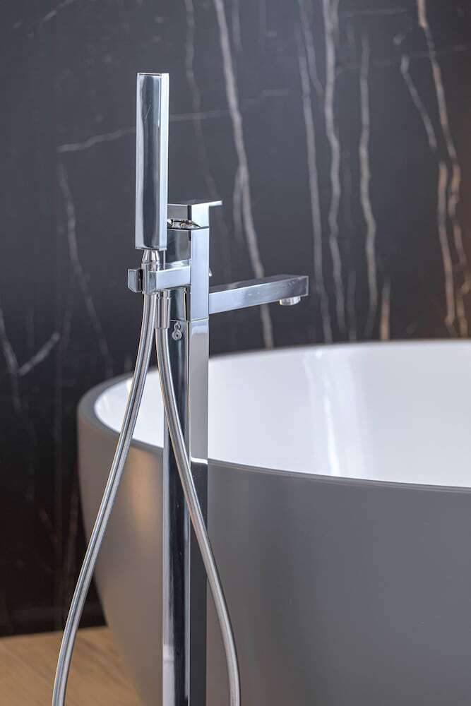 Le Dortoir Boutique Suites