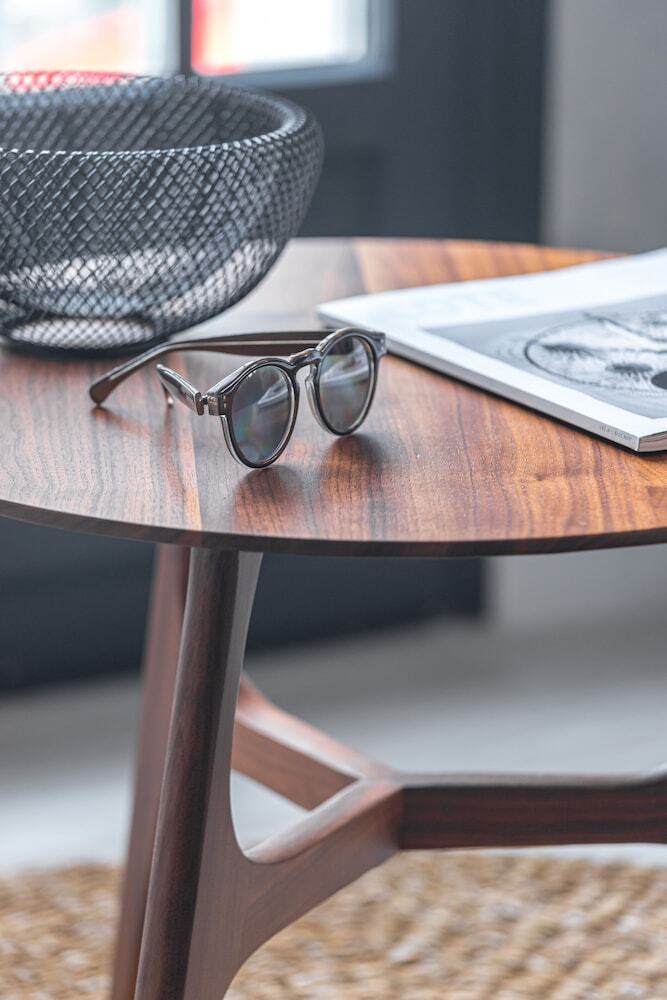 Le Dortoir Boutique Suites