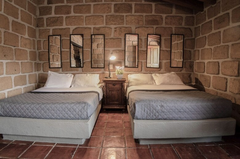 Hotel Sol Y Fiesta