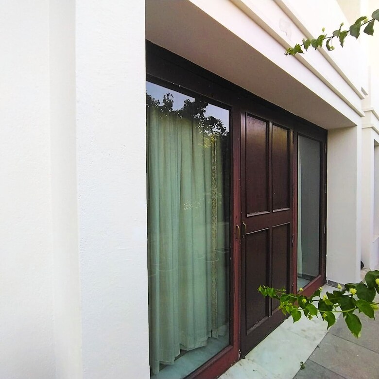 Hotel Devraj Villa-a Luxury Homestay With Pool