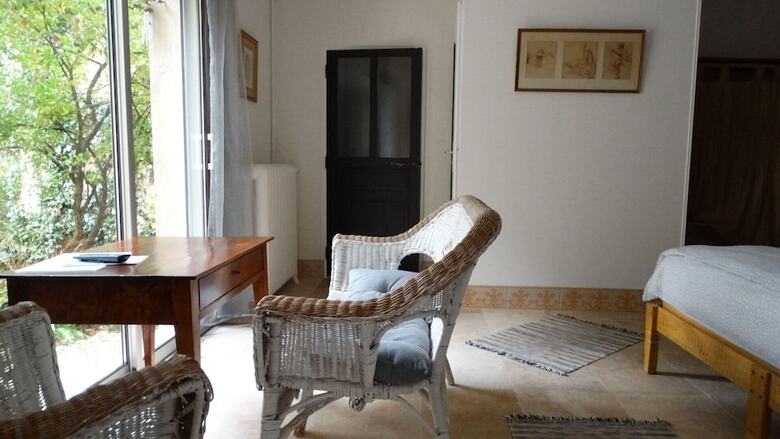 Bed & Breakfast Moulin De La Papeterie Chambres D'h�tes