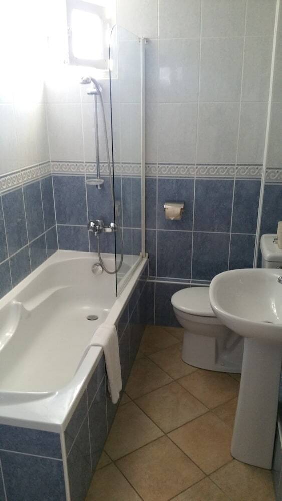 Hotel La Vall�e Blanche