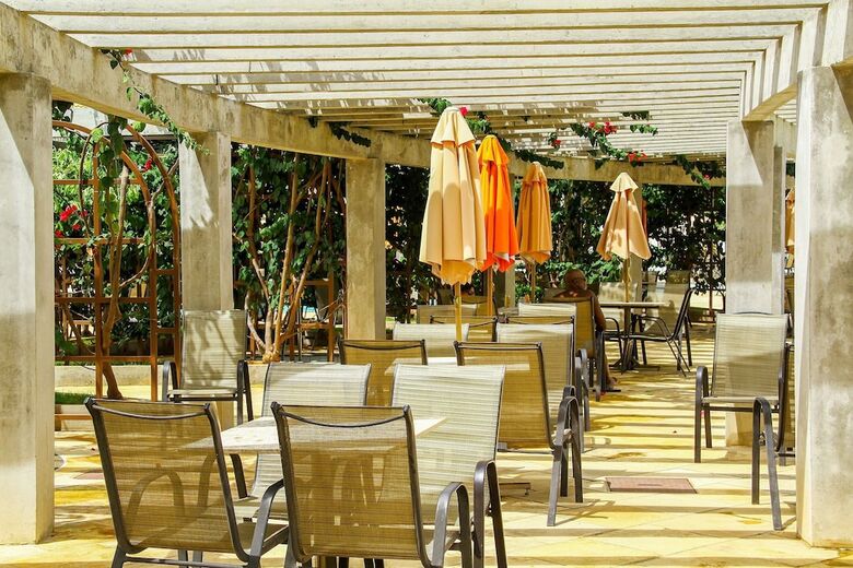 Apartment Lacqua Diroma IV - Jc Temporada