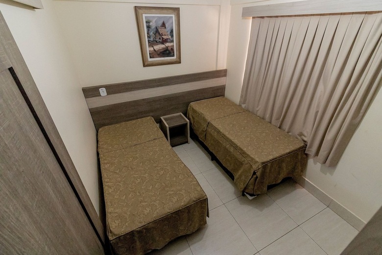 Apartment Lacqua Diroma IV - Jc Temporada