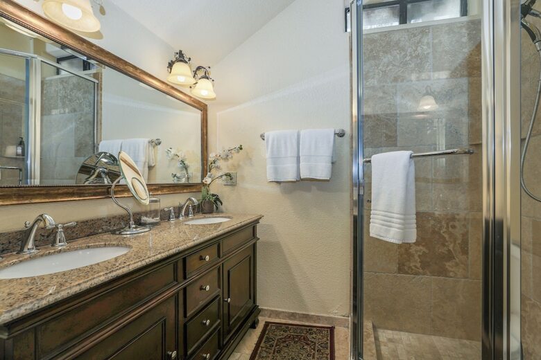Posada Creekside Inn Of Paso Robles