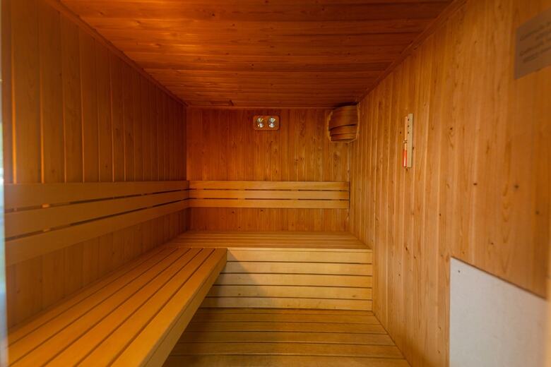 Residencia Europarcs Spaarnwoude