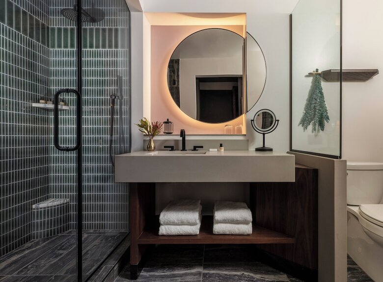 Hotel Thompson Denver, By Hyatt