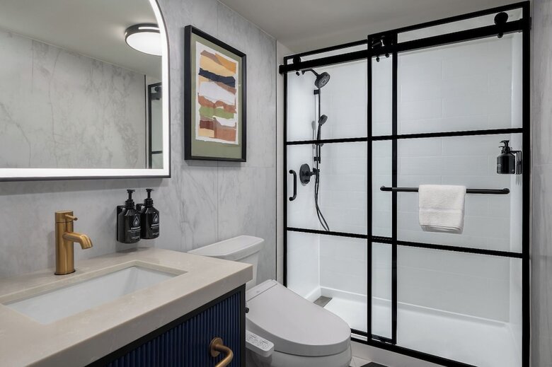 Hotel Indigo Detroit North ? Troy By Ihg