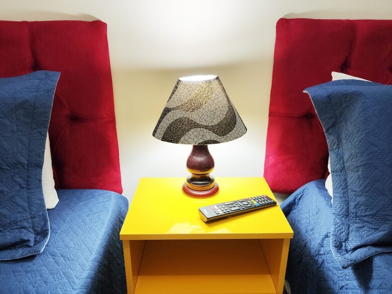 Apartamentos Copacabana By The Beach