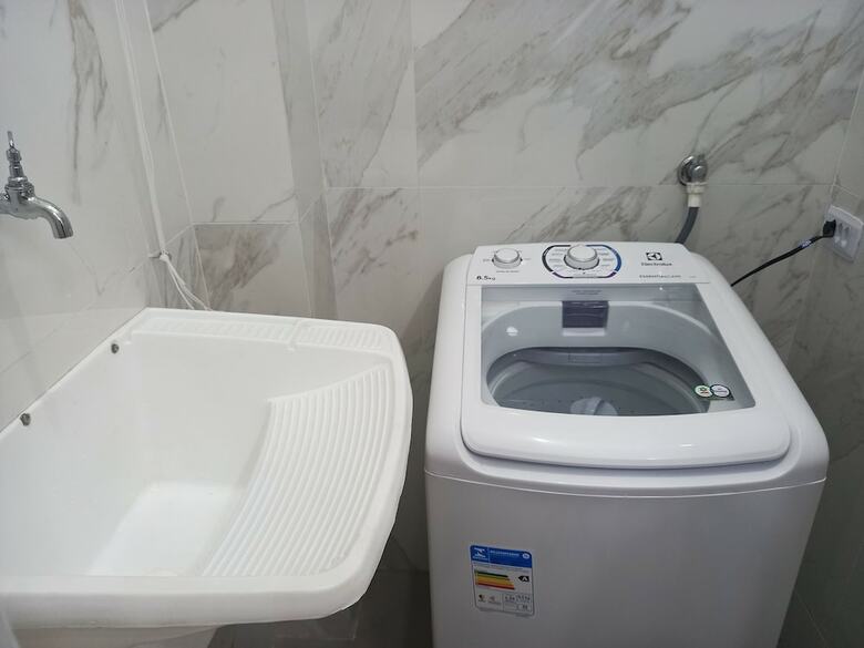 Apartamentos Copacabana By The Beach