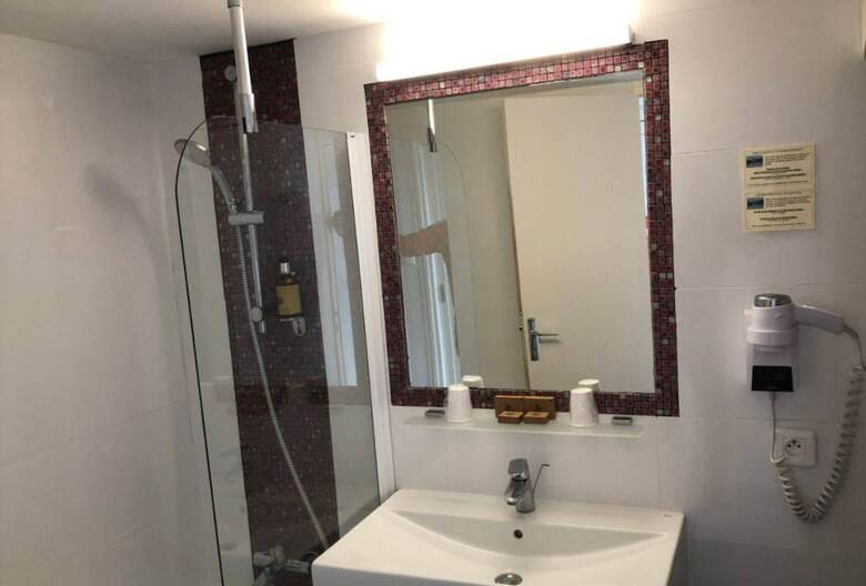 Hotel Golf H�tel