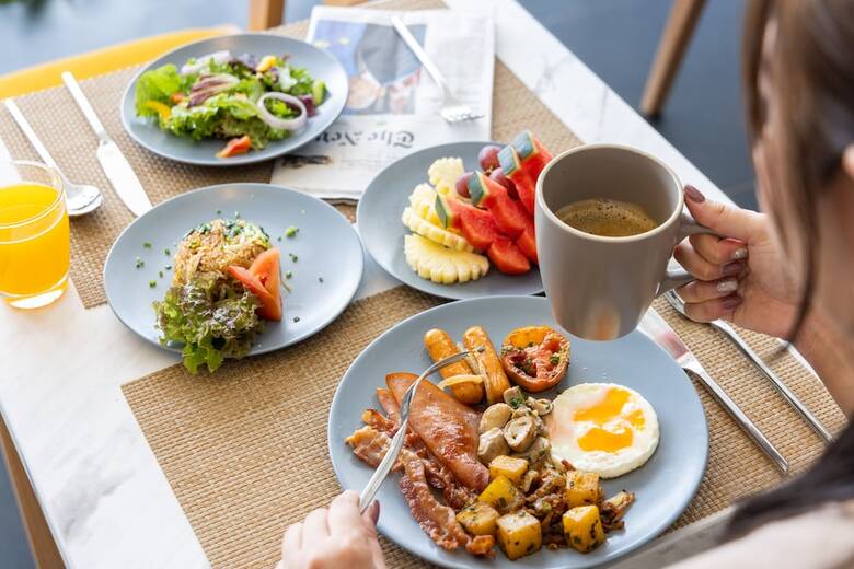 Hotel Travelodge Phuket Town