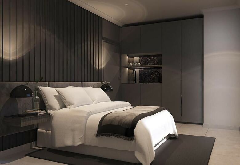 Hotel Wink 1 Calais