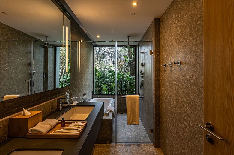 Hotel NH Hua Hin