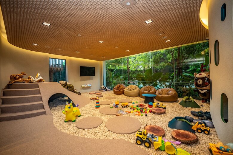 Hotel NH Hua Hin