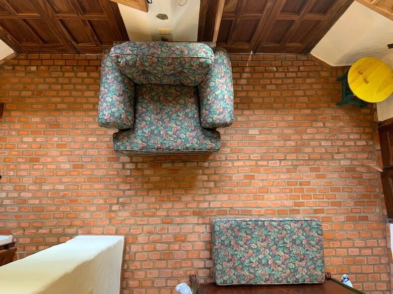 Hotel Casa Miguel Arcangel