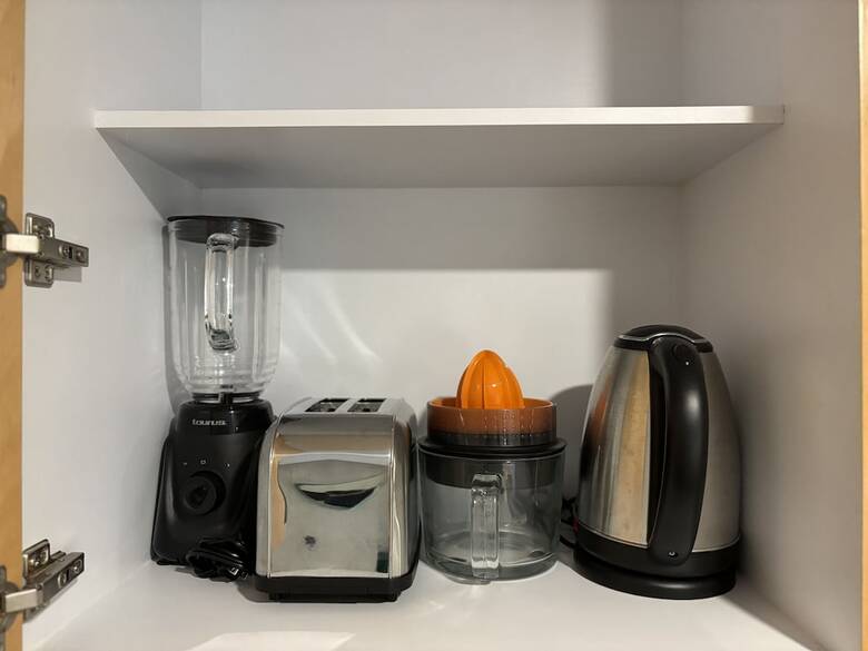 Apartamentos Park Life Condesa Hip�dromo