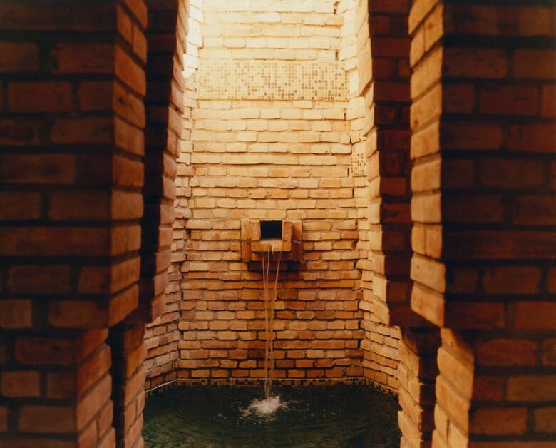 Terrestre, A Member Of Design Hotels