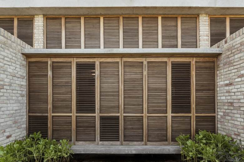 Terrestre, A Member Of Design Hotels