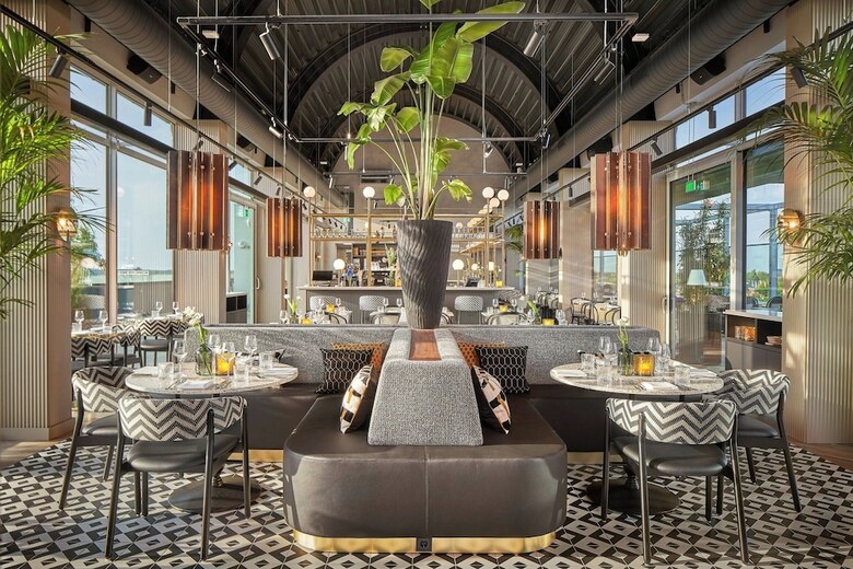 The Den, ?s-hertogenbosch, A Tribute Portfolio Hotel