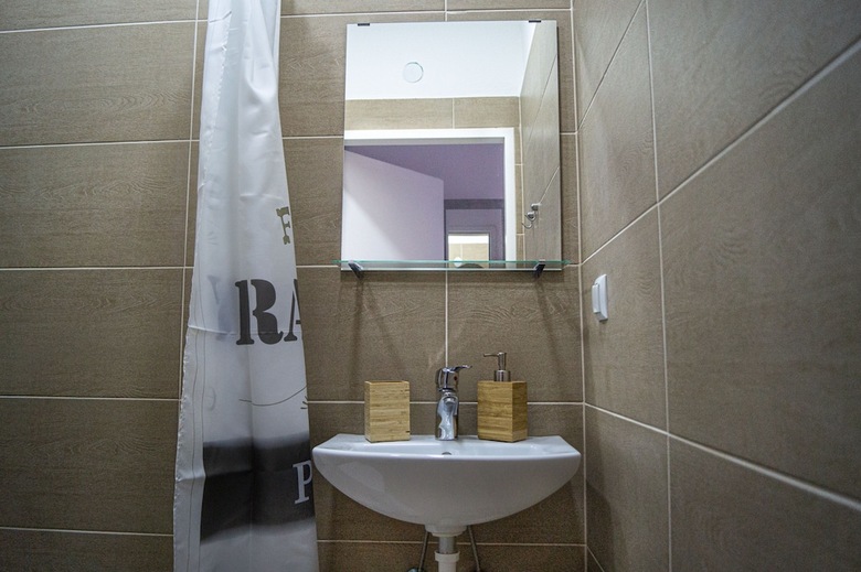 Mariahilfer Boutique Rooms - Virtual Reception & Self-checkin