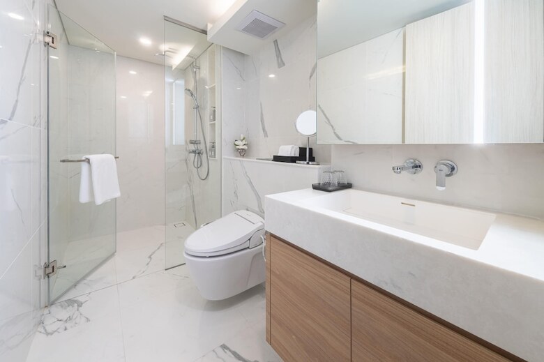 Hotel Wyndham Garden Bangkok Sukhumvit 42
